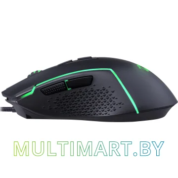 Игровая мышь Redragon Trident Lite картинка 5
